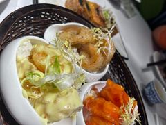 -新雅(丰盛里店)