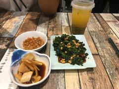 -武松家(丰益桥店)