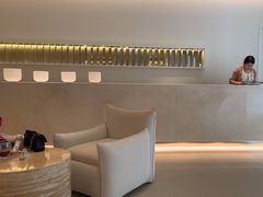 -左右Massage/Spa(长寿路店)