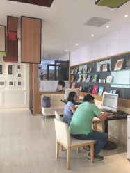 点击看大图 -皇家爱婴高端儿童摄影(苹果园店)