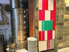 -達揚原味燉品(文明路店)