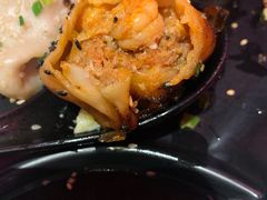 -小杨生煎(湟普汇店)