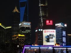 -外滩
