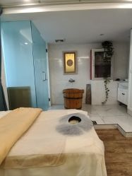 -金都微美·精准护肤·疗愈SPA