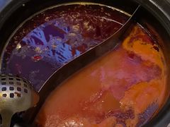 -钢管厂五区小郡肝火锅串串香(清河店)