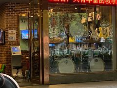 -五度乐器培训(清扬路店)