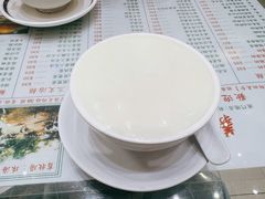 -义顺牛奶公司(新马路老店)