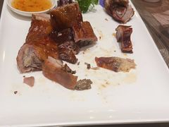 -丽华园(汉阳龙阳店)