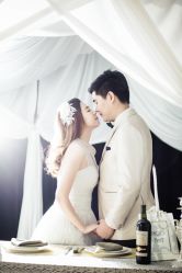 点击看大图 -THE QUEEN(北京店)