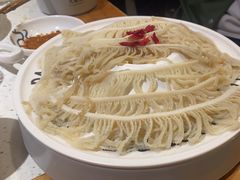 -大龙燚火锅(科华店)