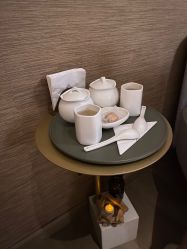 -8SPA养愈空间·新中式疗愈spa