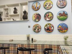 -大盘鸡@拌面(新民路店)