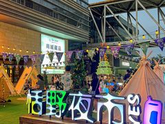 -银座商城(玉函店)