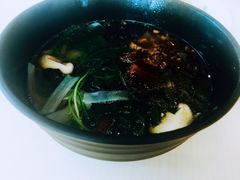 -昆山琶拉帝诗酒店·河畔咖啡厅Riverside Cafe