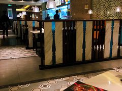 -岭南真味·匠心粤菜(K11店)