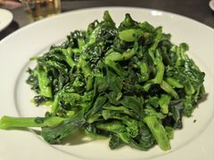 -宋园·金宴浙鲜馆(静安店)