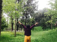 -北京宽沟会议中心