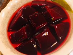 -大龙辣火锅·龙虾·烧烤(湖滨新天地店)
