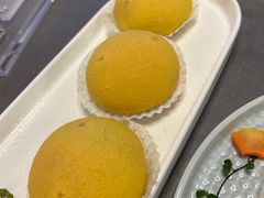 -水禾轩·海鲜蒸汽主题餐厅(新香洲旗舰店)