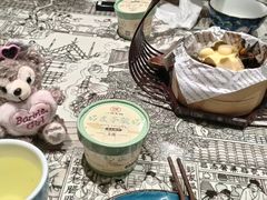 -一味大院•桐庐菜传承店(春江路店)