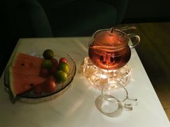 -璞·澐间影院式足道SPA(尚悦湾店)