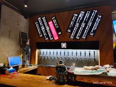-晃晃悠悠酒肉合作社