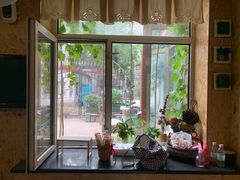 -余味私房菜(正阳小区西5街区店)