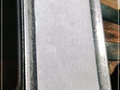 -管氏翅吧(广渠门店)