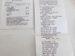 -星巴克(西安曲江银泰店)