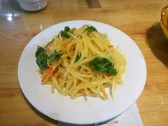 -江上渔者(朝阳大悦城青年汇店)