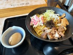 -怡己·三ツ矢堂日式料理(海伦店)