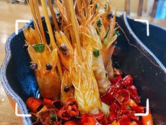 -成都吃客(九眼桥店)