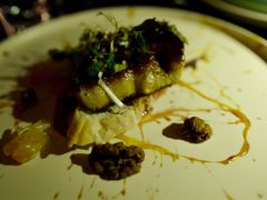 -wann lounge 低温慢煮牛排·清吧