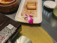 -东方御宴海鲜酒楼(棕泉酒店)