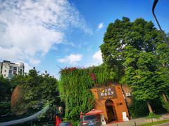 -老鼎万春卤菜(五代传承创始老店)