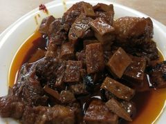 -章氏(车站北路店)