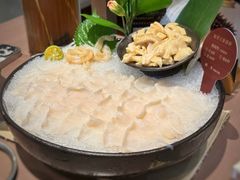 -協成海鮮火鍋(老店)