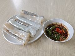 -云平风味园(护国路店)