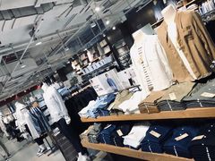 -MUJI无印良品(恒力MALL店)