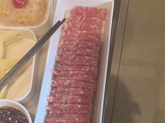 -牛街·马辈儿涮肉(牛街总店)