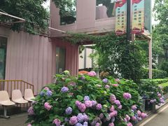 -灯塔咖啡馆BOOK·Coffee Shop
