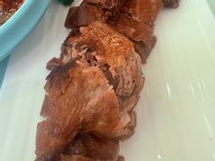 -成都驻京办餐厅(蜀都宾馆店)