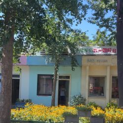 点击看大图 -爱儿美儿童摄影(五路居花园别墅店)