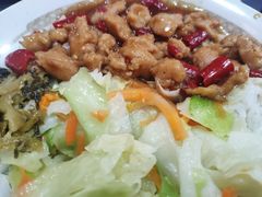 -永和大王(漕宝店)