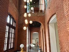 -设计共和 Design Republic(江宁路店)