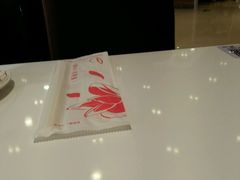 -嘉和一品粥(马家堡店)