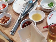 -好彩猪肚鸡(正弘城店)