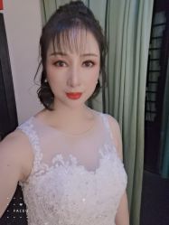 -盘子女人坊古装写真摄影(天津总店)