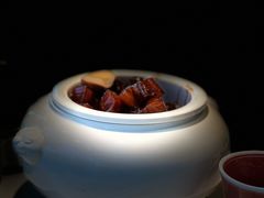 -枕水江南(浑南店)