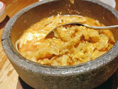 -新白鹿餐厅(银泰西湖文化广场店)
